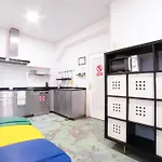 Koba *