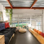 Koba Hostel *