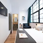 Koba San Sebastián
