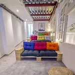 Hostel Koba