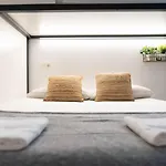 Koba Ostello San Sebastián