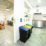 Koba