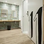 Hostel Koba San Sebastián