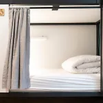 Hostel Koba *