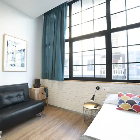 Koba * San Sebastián