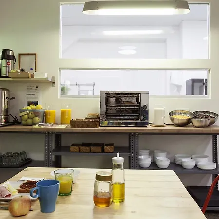 Koba * San Sebastián