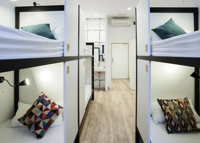 Koba * San Sebastian